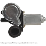 Order Moteur de vitre neuf by CARDONE INDUSTRIES - 82-1197 For Your Vehicle