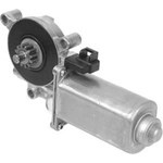 Purchase New Window Motor by CARDONE INDUSTRIES - 82-126