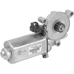 Order New Window Motor by CARDONE INDUSTRIES - 82-127 For Your Vehicle
