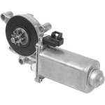 Purchase New Window Motor by CARDONE INDUSTRIES - 82-128