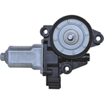 Order CARDONE INDUSTRIES - 82-13065 - Power Window Motor For Your Vehicle