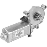 Purchase New Window Motor by CARDONE INDUSTRIES - 82-131