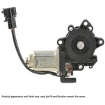 Order New Window Motor by CARDONE INDUSTRIES - 82-13152 For Your Vehicle