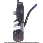 Order New Window Motor by CARDONE INDUSTRIES - 82-1352 For Your Vehicle