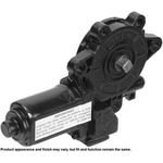 Order New Window Motor by CARDONE INDUSTRIES - 82-1359 For Your Vehicle