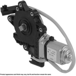 Order New Window Motor by CARDONE INDUSTRIES - 82-1362 For Your Vehicle
