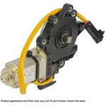 Order New Window Motor by CARDONE INDUSTRIES - 82-1363 For Your Vehicle