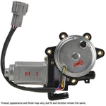 Order New Window Motor by CARDONE INDUSTRIES - 82-1364 For Your Vehicle