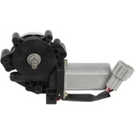Order CARDONE INDUSTRIES - 82-1370 - New Window Motor For Your Vehicle