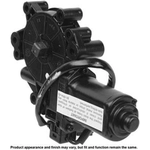 Order New Window Motor by CARDONE INDUSTRIES - 82-1374 For Your Vehicle