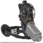 Order New Window Motor by CARDONE INDUSTRIES - 82-1378 For Your Vehicle