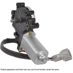 Order New Window Motor by CARDONE INDUSTRIES - 82-1380 For Your Vehicle