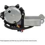 Order New Window Motor by CARDONE INDUSTRIES - 82-1381 For Your Vehicle