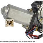 Order New Window Motor by CARDONE INDUSTRIES - 82-1382 For Your Vehicle