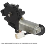 Order New Window Motor by CARDONE INDUSTRIES - 82-1382 For Your Vehicle