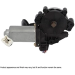 Order New Window Motor by CARDONE INDUSTRIES - 82-1383 For Your Vehicle