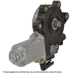 Order New Window Motor by CARDONE INDUSTRIES - 82-1387 For Your Vehicle