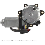 Order New Window Motor by CARDONE INDUSTRIES - 82-1390 For Your Vehicle