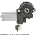 Order New Window Motor by CARDONE INDUSTRIES - 82-1395 For Your Vehicle