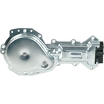 Order CARDONE INDUSTRIES - 82-144 - New Window Motor For Your Vehicle