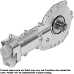 Order New Window Motor by CARDONE INDUSTRIES - 82-145 For Your Vehicle