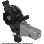 Order Moteur de vitre neuf de CARDONE INDUSTRIES - 82-15028 For Your Vehicle