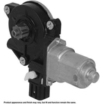 Order New Window Motor by CARDONE INDUSTRIES - 82-15030 For Your Vehicle