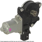 Order Moteur de vitre neuf de CARDONE INDUSTRIES - 82-15031 For Your Vehicle