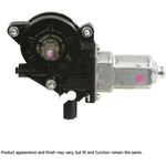 Order New Window Motor by CARDONE INDUSTRIES - 82-15038 For Your Vehicle