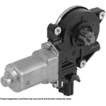 Order New Window Motor by CARDONE INDUSTRIES - 82-15039 For Your Vehicle