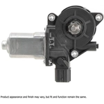 Order New Window Motor by CARDONE INDUSTRIES - 82-15085 For Your Vehicle