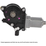 Order New Window Motor by CARDONE INDUSTRIES - 82-15113 For Your Vehicle