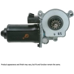 Order New Window Motor by CARDONE INDUSTRIES - 82-153 For Your Vehicle