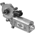 Purchase New Window Motor by CARDONE INDUSTRIES - 82-154