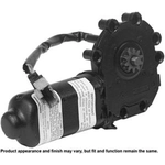 Order New Window Motor by CARDONE INDUSTRIES - 82-15450 For Your Vehicle