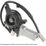 Order Moteur de vitre neuf de CARDONE INDUSTRIES - 82-1566 For Your Vehicle
