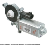 Order New Window Motor by CARDONE INDUSTRIES - 82-170 For Your Vehicle