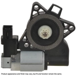 Order New Window Motor by CARDONE INDUSTRIES - 82-17001 For Your Vehicle