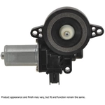 Order New Window Motor by CARDONE INDUSTRIES - 82-17011 For Your Vehicle