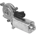 Order New Window Motor by CARDONE INDUSTRIES - 82-171 For Your Vehicle