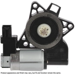 Order New Window Motor by CARDONE INDUSTRIES - 82-1769 For Your Vehicle