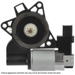 Order New Window Motor by CARDONE INDUSTRIES - 82-1770 For Your Vehicle