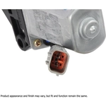 Order New Window Motor by CARDONE INDUSTRIES - 82-1773 For Your Vehicle