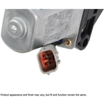 Order New Window Motor by CARDONE INDUSTRIES - 82-1774 For Your Vehicle