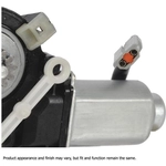 Order New Window Motor by CARDONE INDUSTRIES - 82-1778 For Your Vehicle