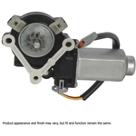 Order New Window Motor by CARDONE INDUSTRIES - 82-1778 For Your Vehicle