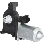 Order CARDONE INDUSTRIES - 82-178 - New Window Motor For Your Vehicle