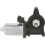 Order CARDONE INDUSTRIES - 82-179 - New Window Motor For Your Vehicle