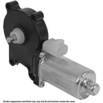 Order New Window Motor by CARDONE INDUSTRIES - 82-192 For Your Vehicle