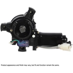 Order New Window Motor by CARDONE INDUSTRIES - 82-1934 For Your Vehicle